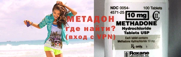 a pvp Алексеевка