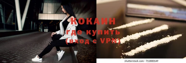 a pvp Алексеевка