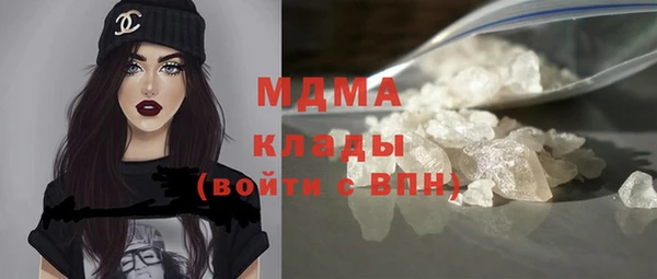 a pvp Алексеевка