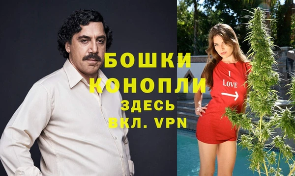 a pvp Алексеевка