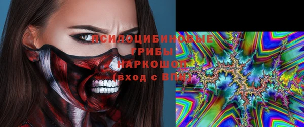 героин Алексин