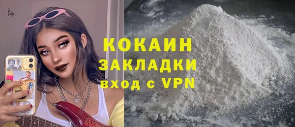 a pvp Алексеевка