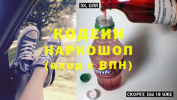 a pvp Алексеевка