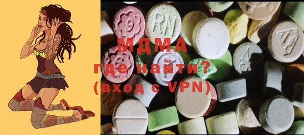 таблы Болохово