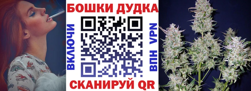 Бошки Шишки White Widow  магазин  наркотиков  Жиздра 